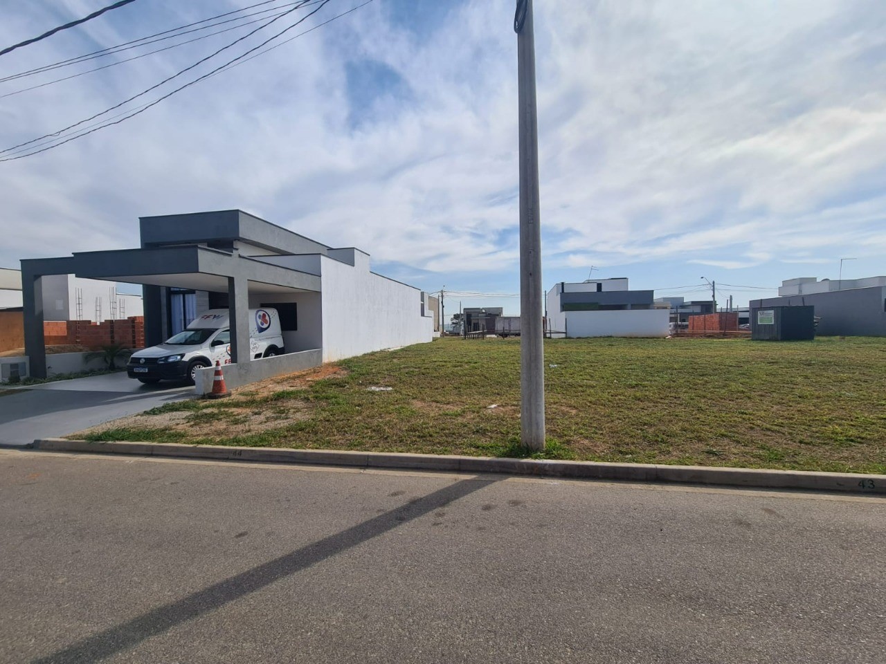 Terreno, 150 m² - Foto 2