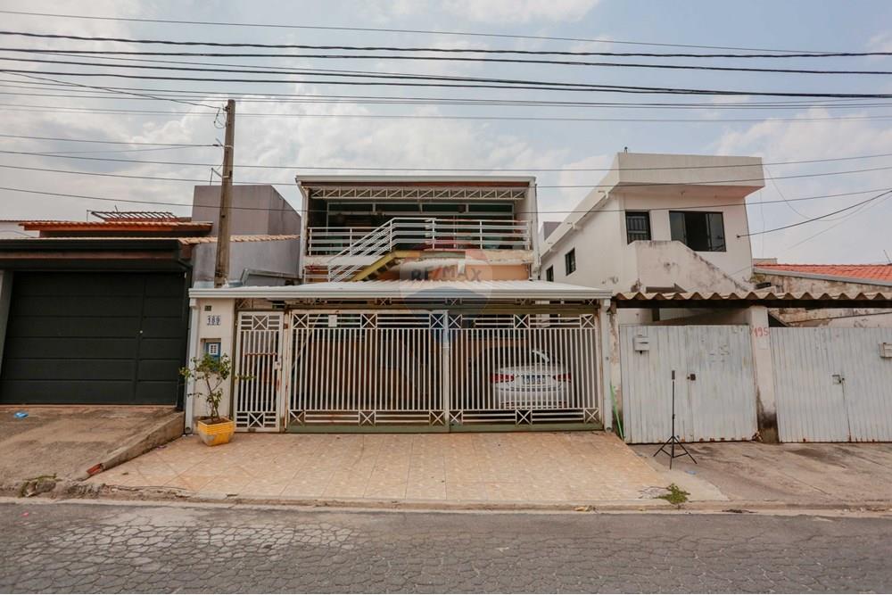 Casa à venda - Foto 37
