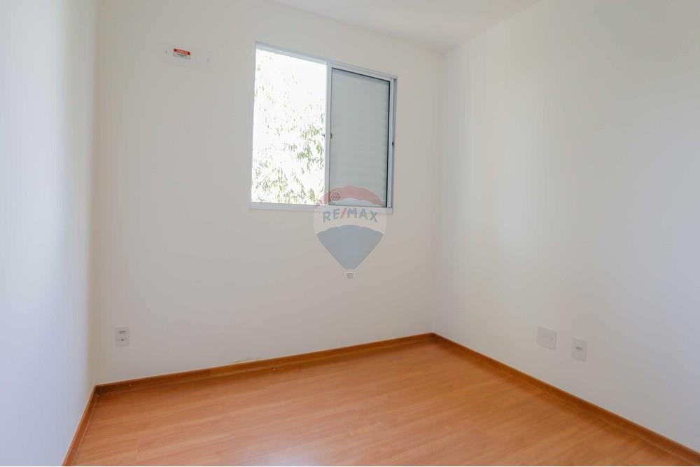 Apartamento à venda - Foto 25