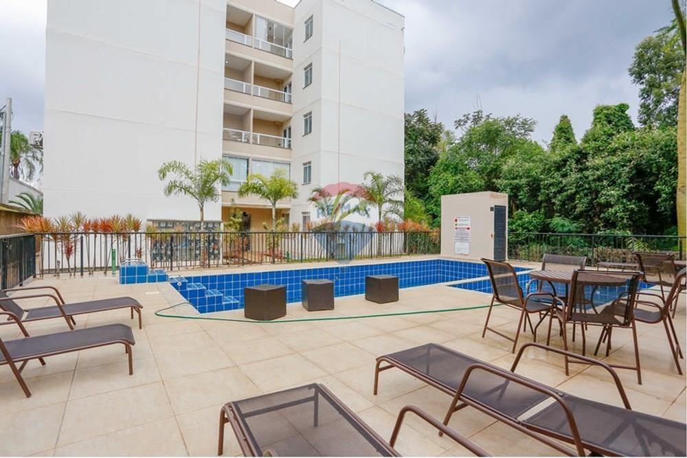 Apartamento à venda - Foto 1