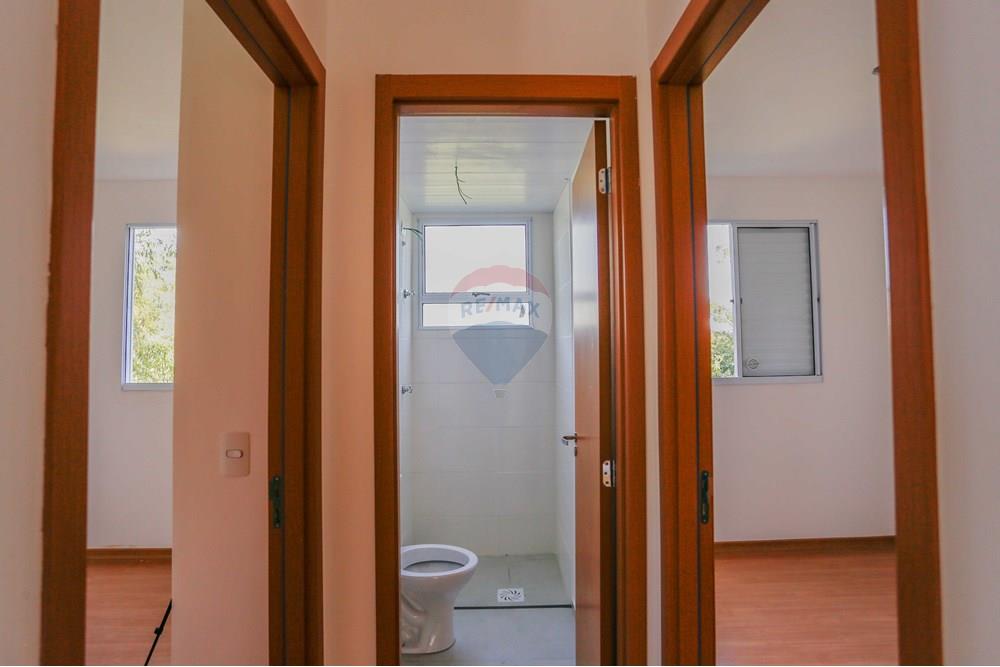 Apartamento à venda - Foto 17