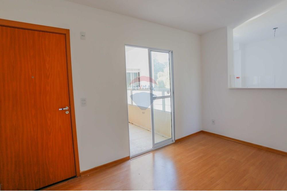 Apartamento à venda - Foto 11