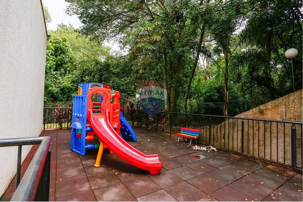 Apartamento à venda - Foto 8
