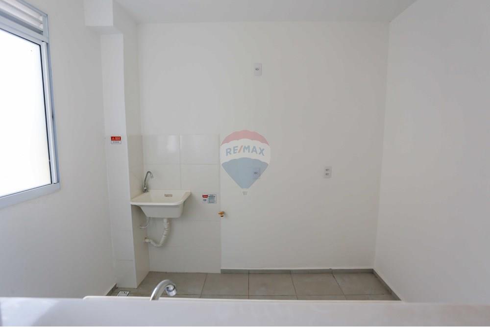 Apartamento à venda - Foto 15