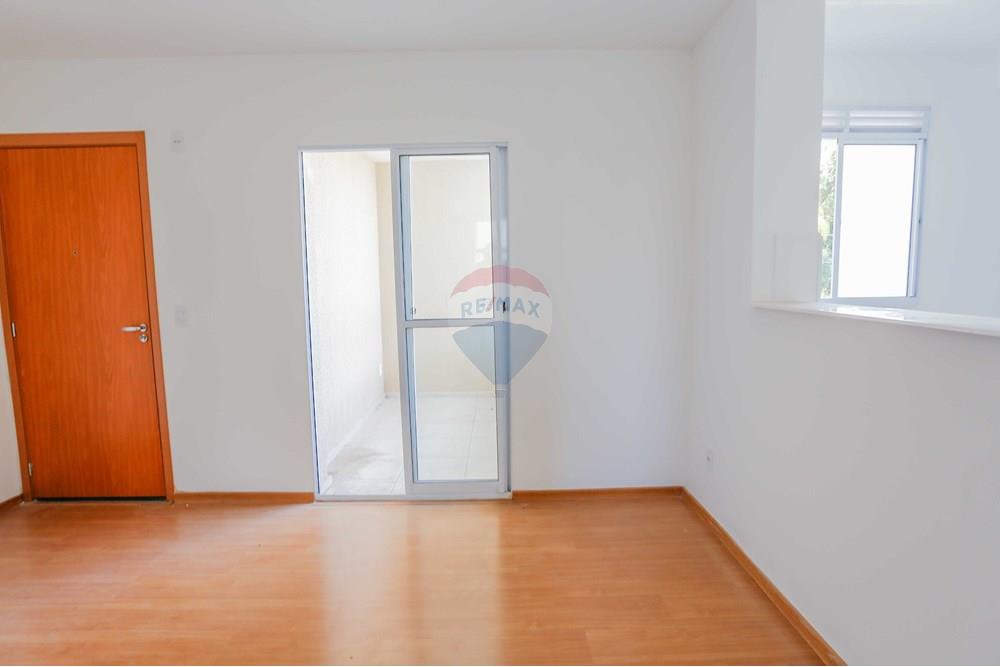 Apartamento à venda - Foto 13