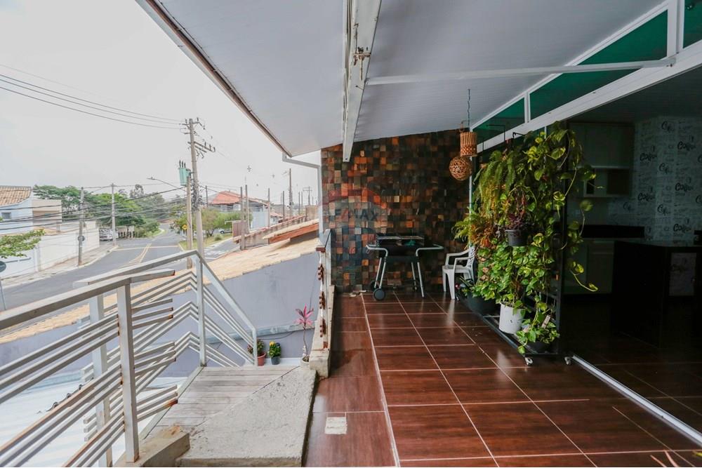 Casa à venda - Foto 19