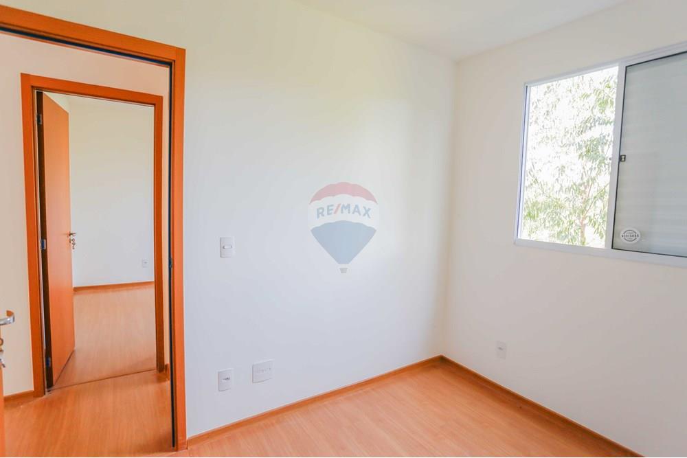 Apartamento à venda - Foto 19