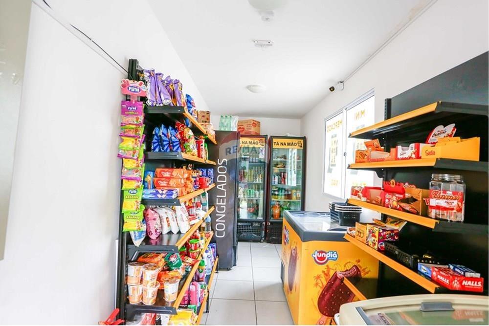 Apartamento à venda - Foto 7