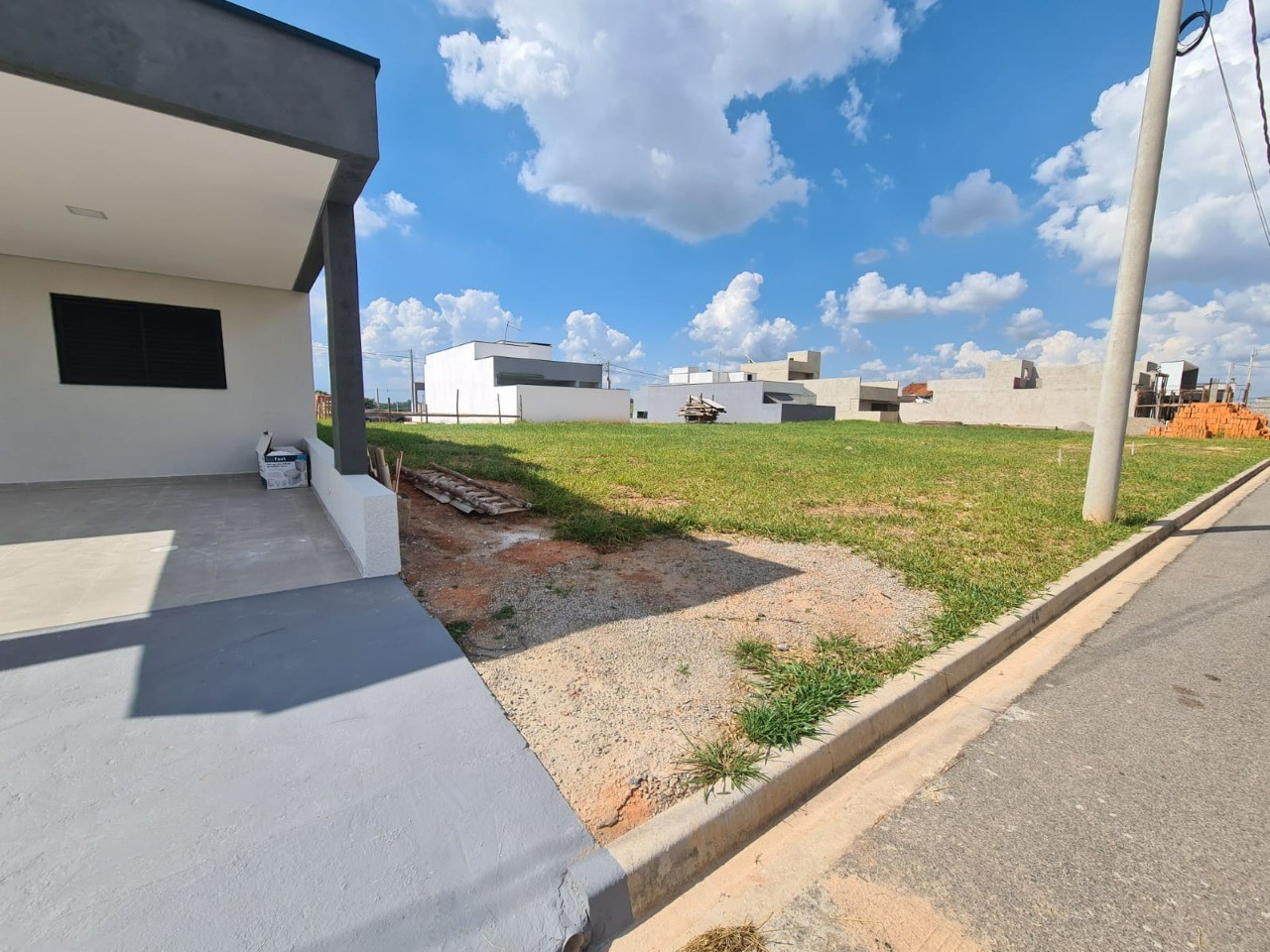 Terreno, 150 m² - Foto 4