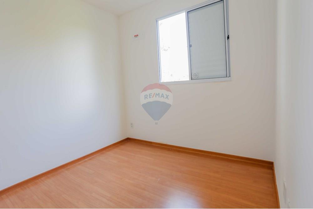 Apartamento à venda - Foto 24