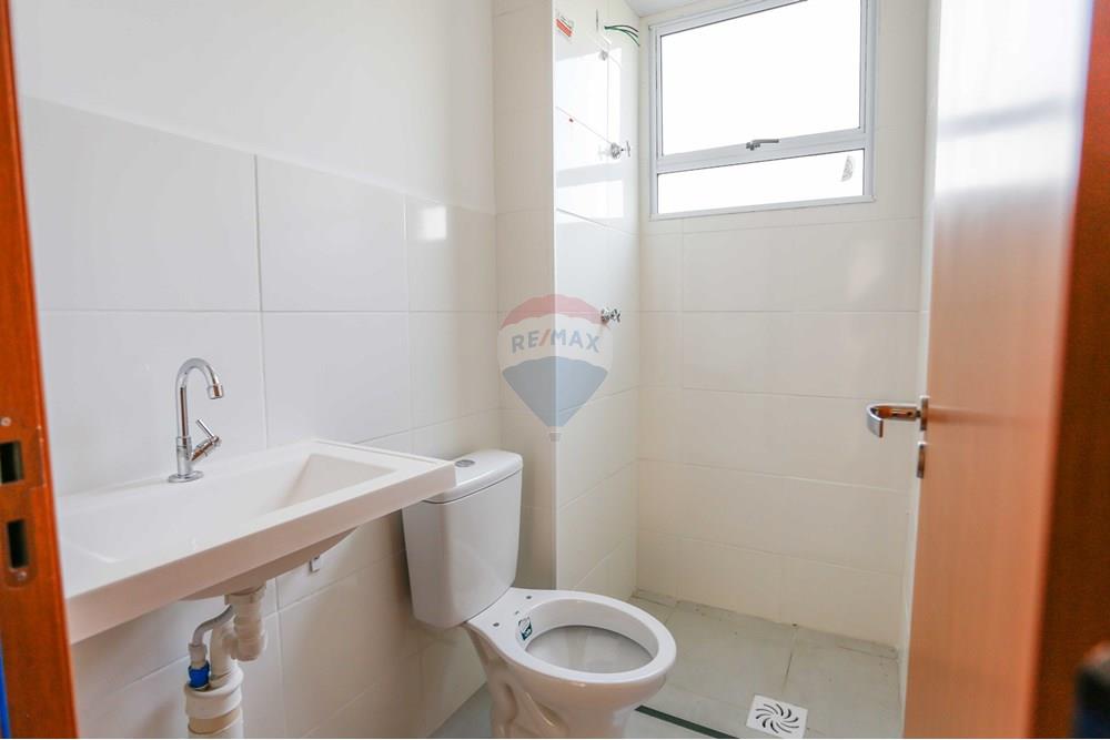Apartamento à venda - Foto 23