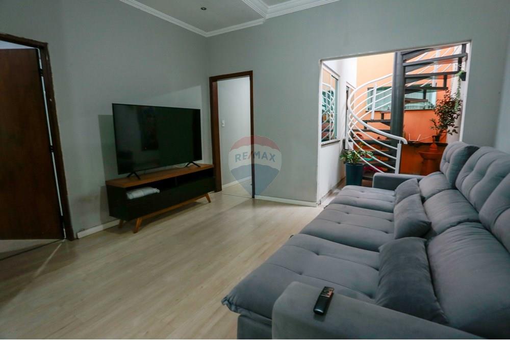 Casa à venda - Foto 2