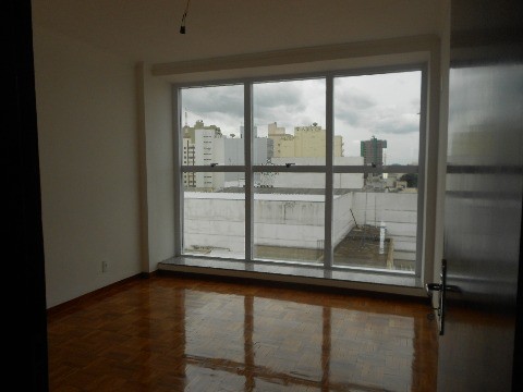 Conj.Comercial / Sala em CENTRO