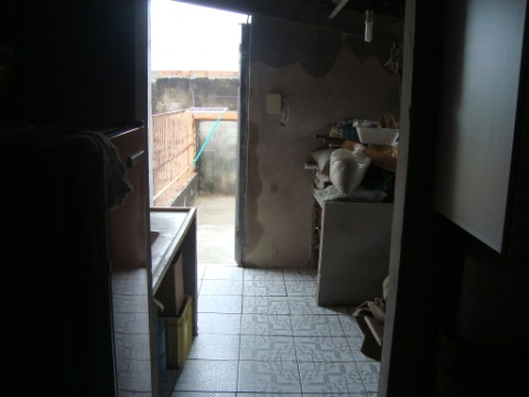 Casa  venda em Jundia-SP, Jardim Tamoio: 3 quartos, 1 sute, 2 salas, 2 banheiros, 8 vagas de garagem, 185m.