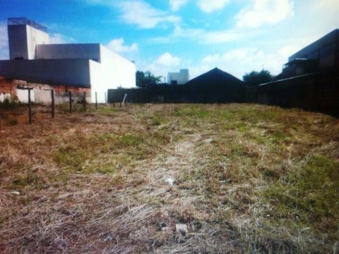 Terreno Comercial  Venda em Jundia-SP, Bairro Ponte So Joo, 880m de rea. Aproveite essa Oportunidade!