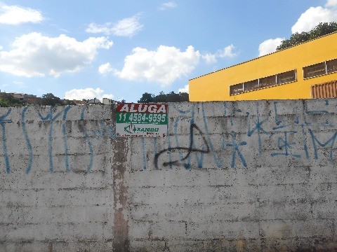 Foto Destaque