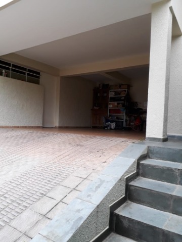 Casa em JARDIM MESSINA, JUNDIAÍ - Foto 3