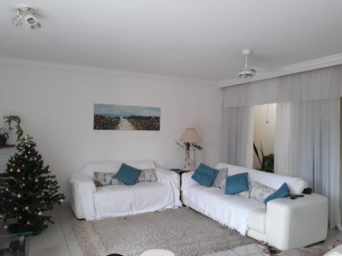 Casa em JARDIM MESSINA, JUNDIAÍ - Foto 4