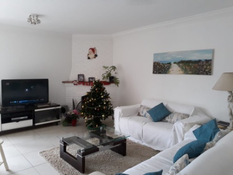 Casa em JARDIM MESSINA, JUNDIAÍ - Foto 5