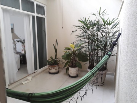 Casa em JARDIM MESSINA, JUNDIAÍ - Foto 6