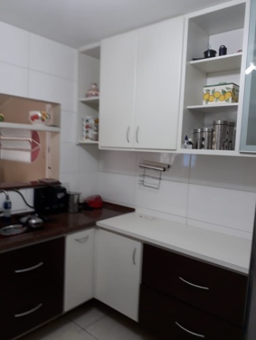 Casa em JARDIM MESSINA, JUNDIAÍ - Foto 7