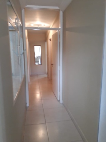 Casa em JARDIM MESSINA, JUNDIAÍ - Foto 8