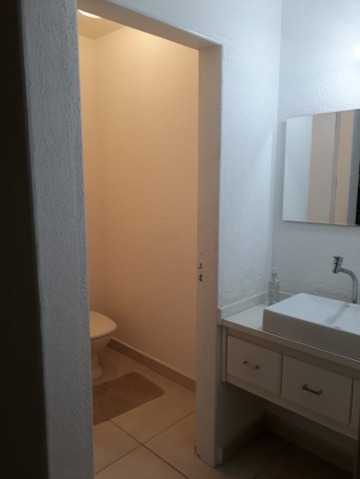 Casa em JARDIM MESSINA, JUNDIAÍ - Foto 9