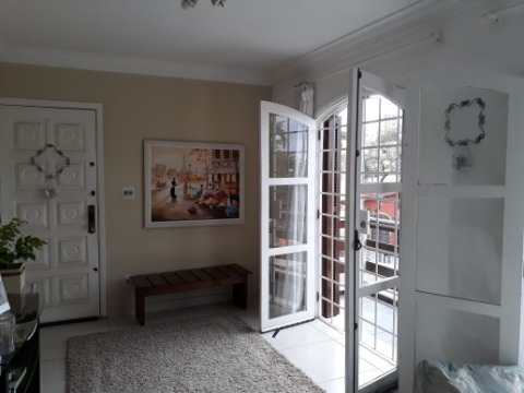 Casa em JARDIM MESSINA, JUNDIAÍ - Foto 10