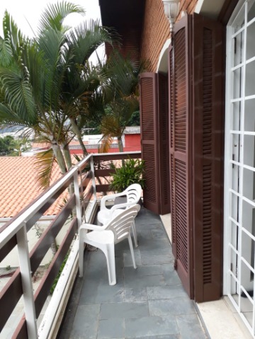 Casa em JARDIM MESSINA, JUNDIAÍ - Foto 11