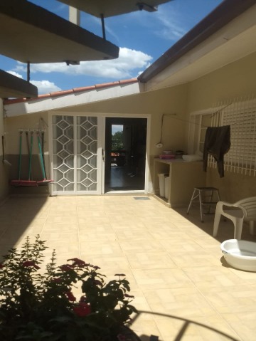 Casa em JARDIM MESSINA, JUNDIAÍ - Foto 12
