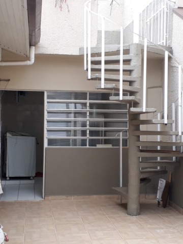 Casa em JARDIM MESSINA, JUNDIAÍ - Foto 13