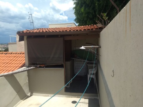 Casa em JARDIM MESSINA, JUNDIAÍ - Foto 14