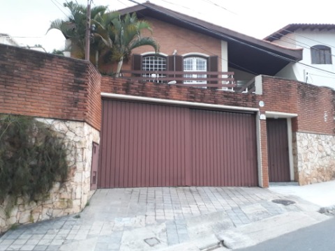 Casa em JARDIM MESSINA, JUNDIAÍ - Foto 15