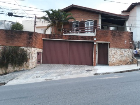 Casa em JARDIM MESSINA, JUNDIAÍ - Foto 2