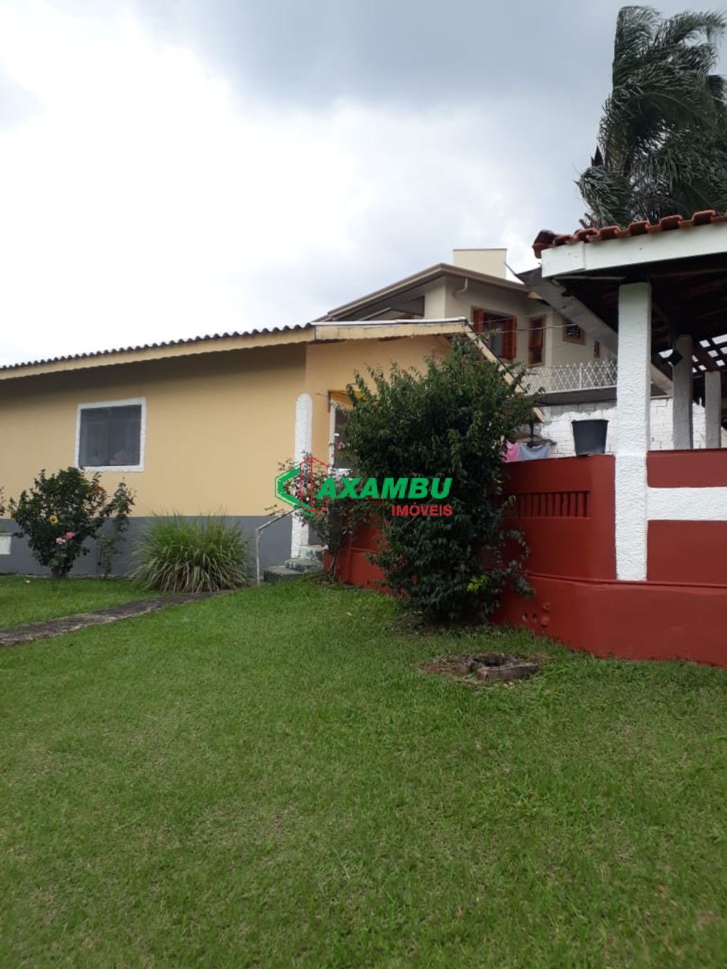 Chácara em CAXAMBU, JUNDIAÍ - Foto 11