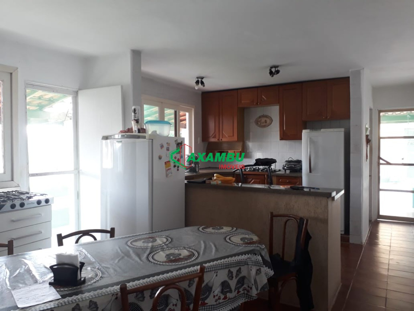 Chácara em CAXAMBU, JUNDIAÍ - Foto 15