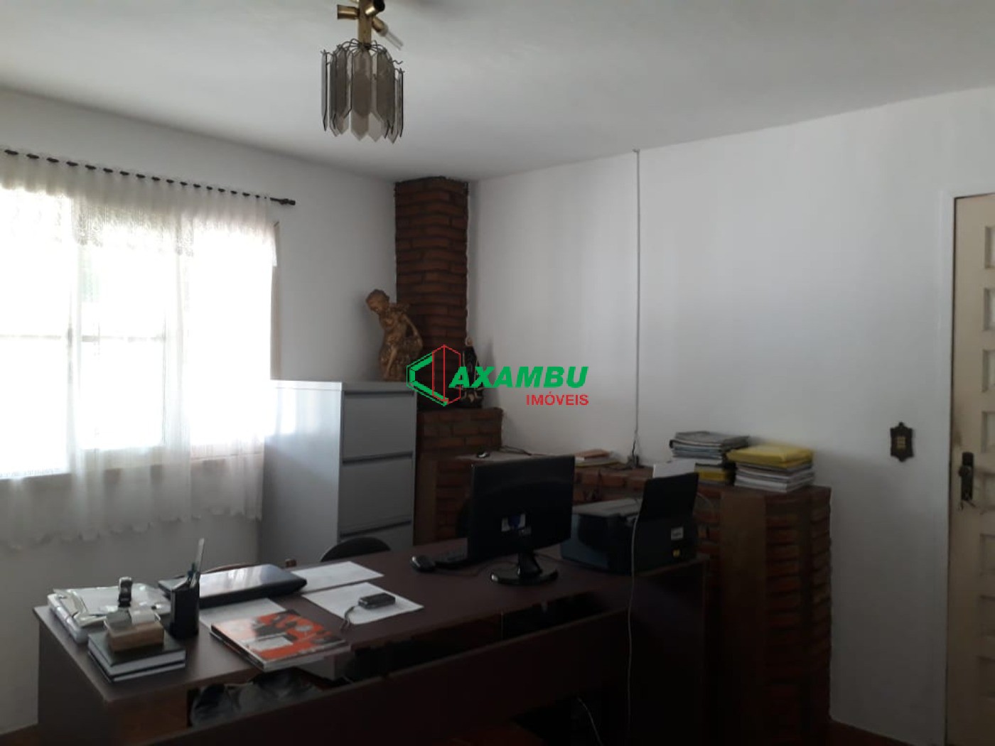 Chácara em CAXAMBU, JUNDIAÍ - Foto 20