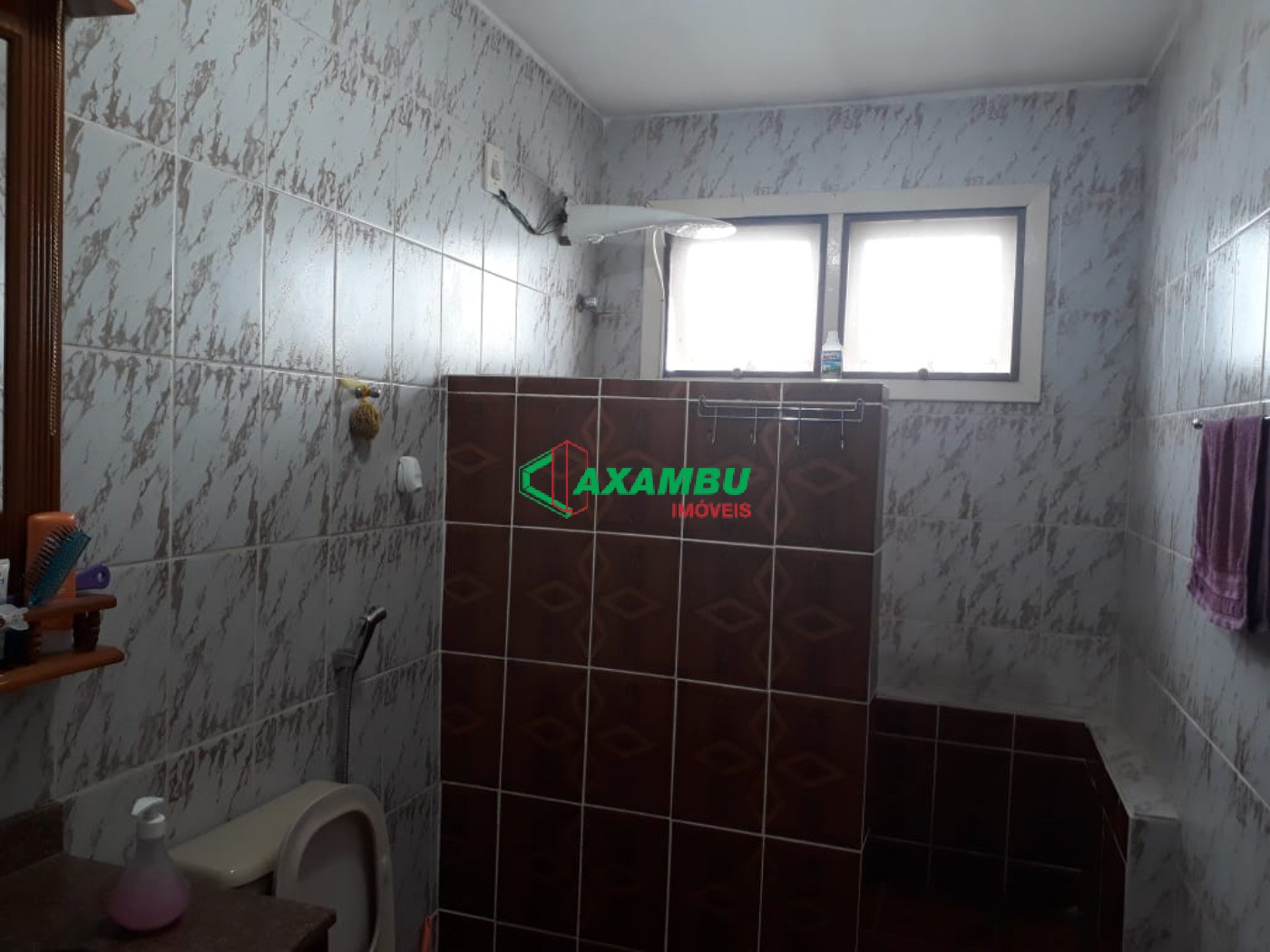 Chácara em CAXAMBU, JUNDIAÍ - Foto 21