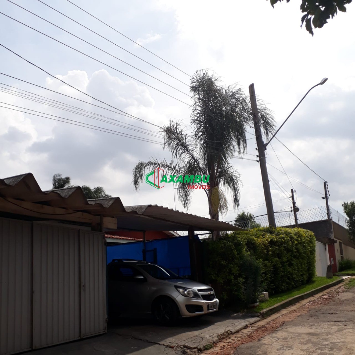 Chácara em CAXAMBU, JUNDIAÍ - Foto 22
