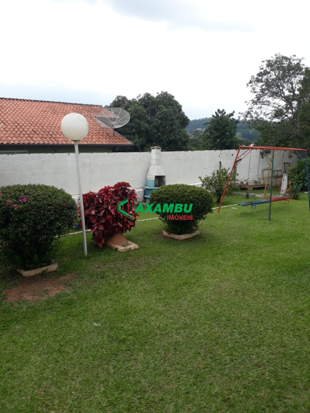 Chácara em CAXAMBU, JUNDIAÍ - Foto 12