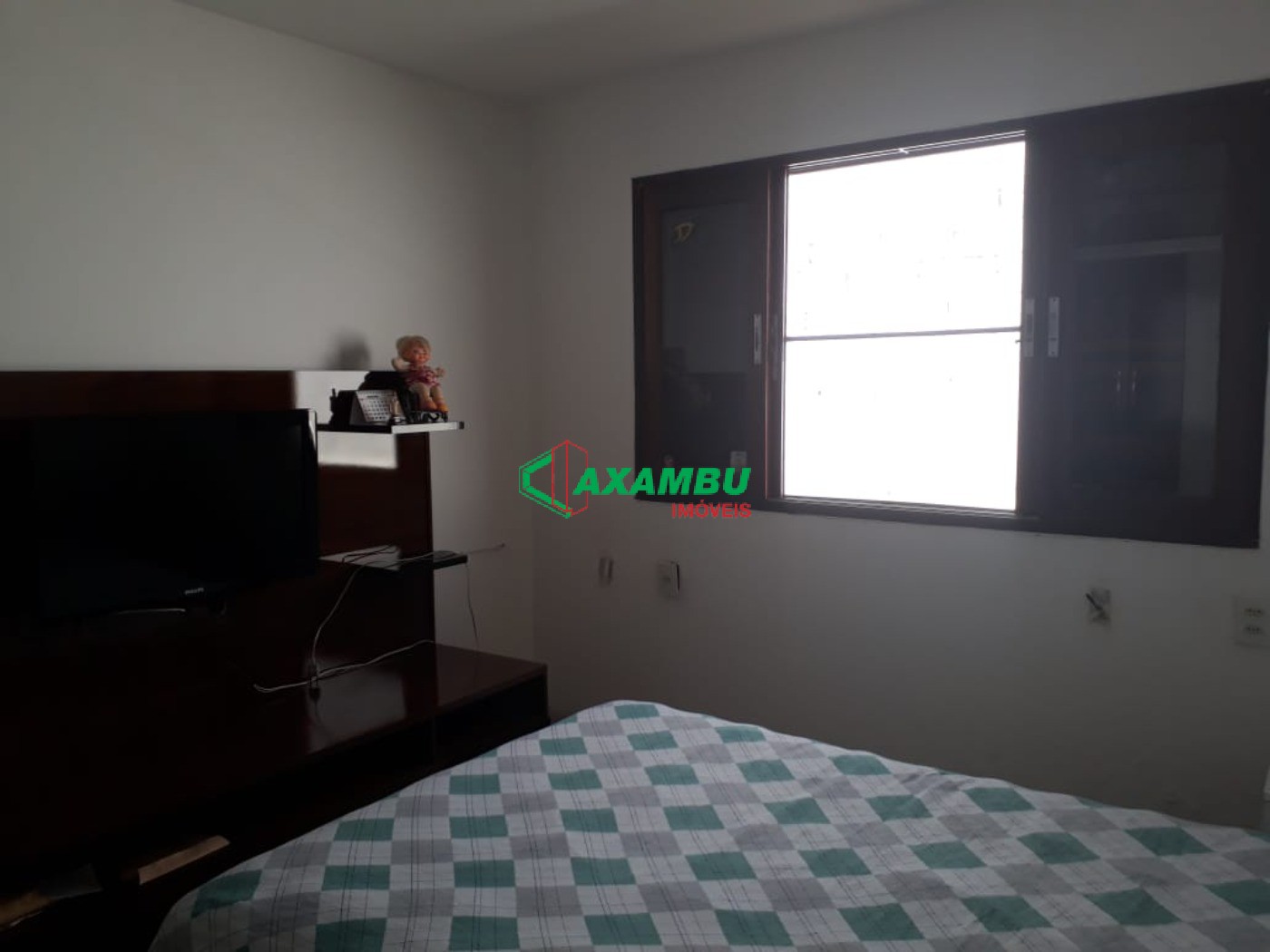Chácara em CAXAMBU, JUNDIAÍ - Foto 17