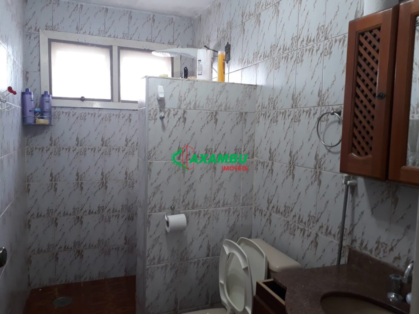 Chácara em CAXAMBU, JUNDIAÍ - Foto 19