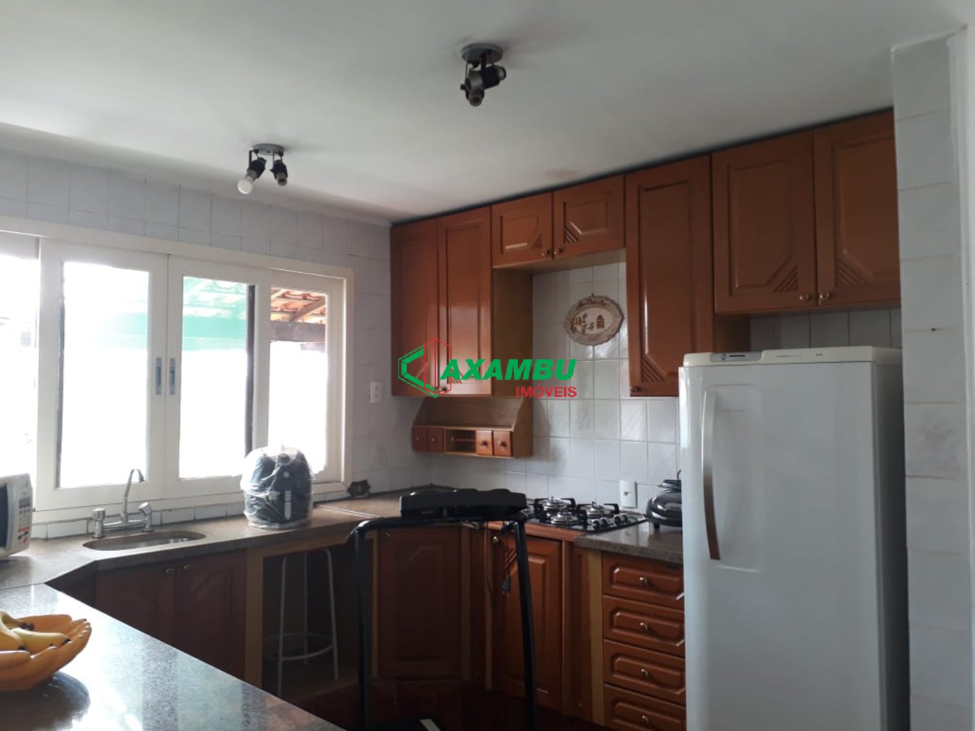 Chácara em CAXAMBU, JUNDIAÍ - Foto 16