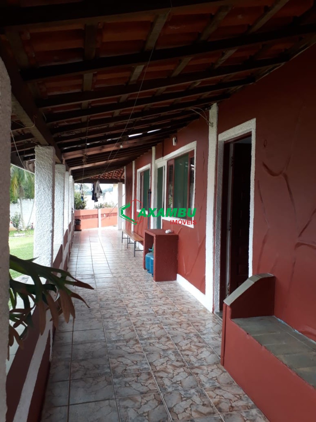 Chácara em CAXAMBU, JUNDIAÍ - Foto 14