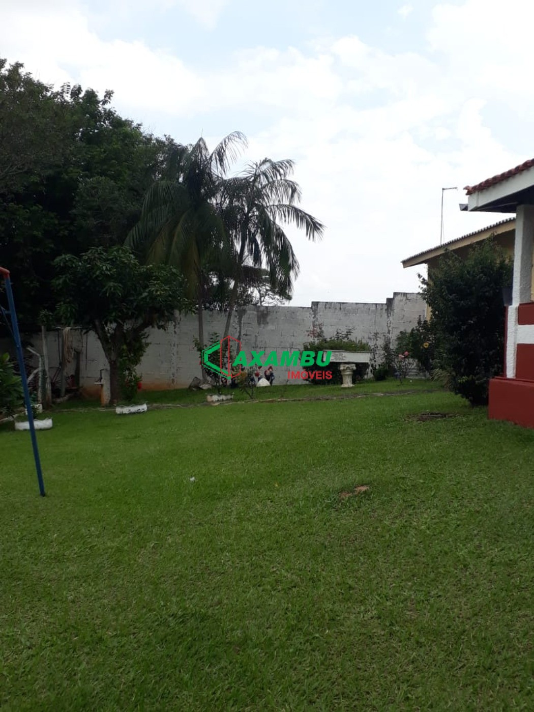 Chácara em CAXAMBU, JUNDIAÍ - Foto 13