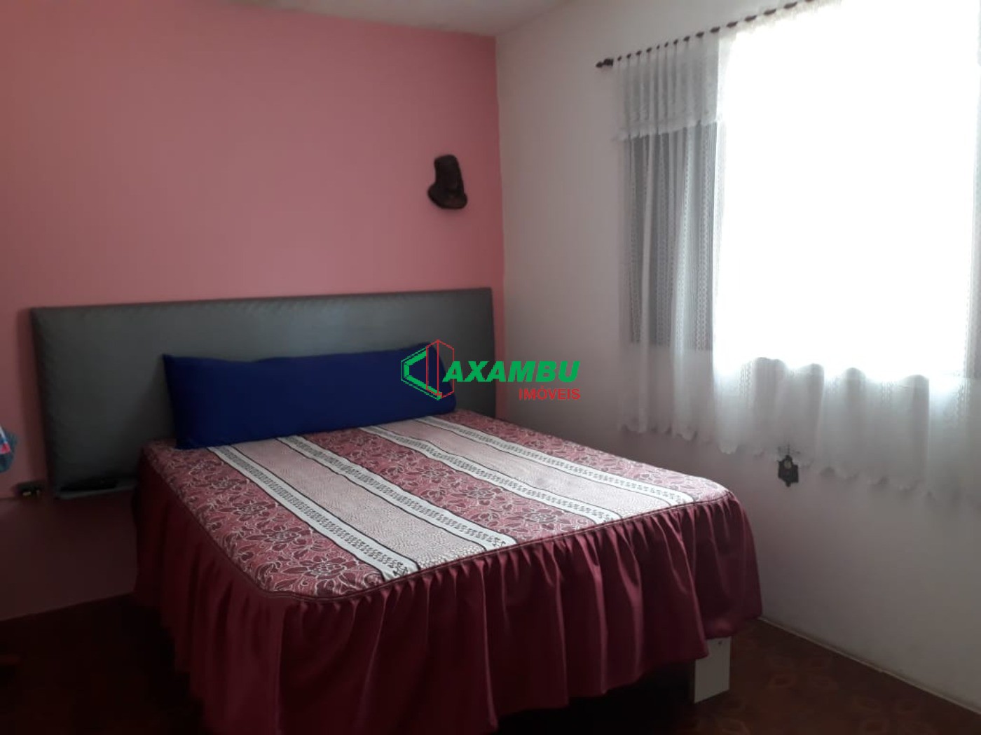 Chácara em CAXAMBU, JUNDIAÍ - Foto 18