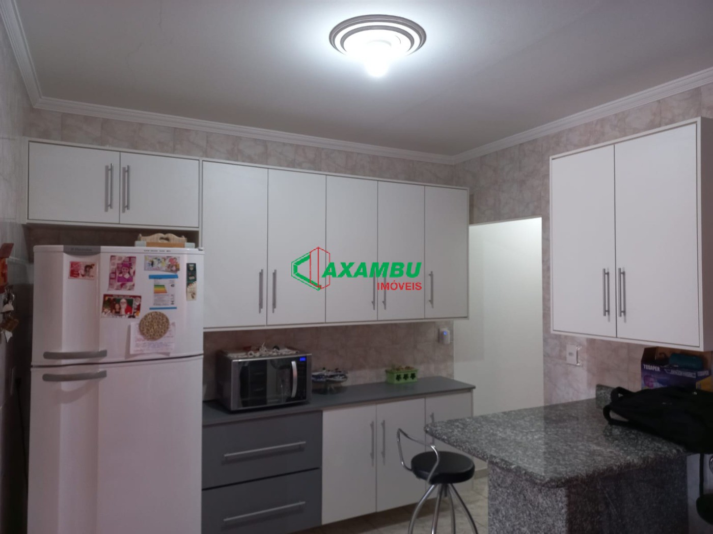 Casa em JARDIM VERA REGINA, CAMPO LIMPO PAULISTA - Foto 22