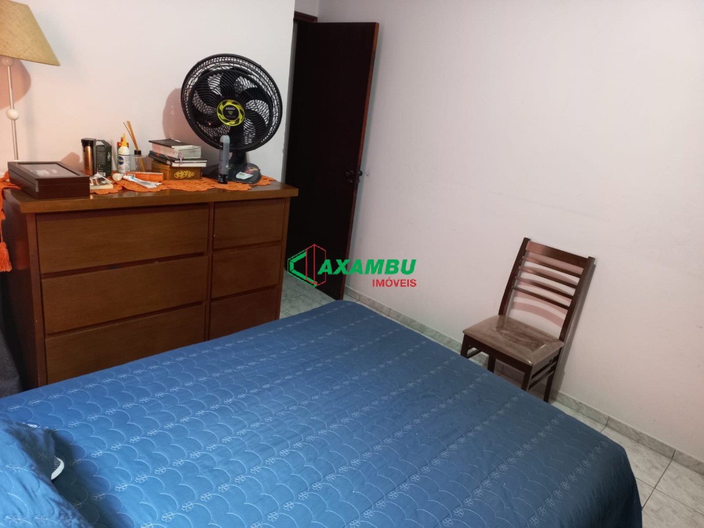 Casa em JARDIM VERA REGINA, CAMPO LIMPO PAULISTA - Foto 10