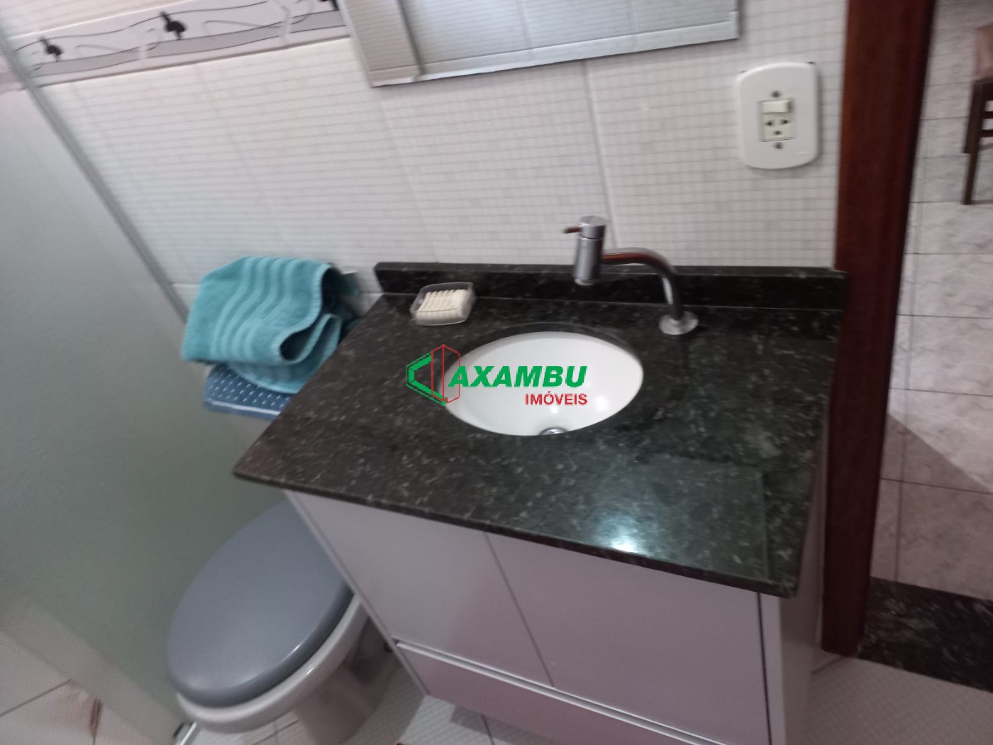 Casa em JARDIM VERA REGINA, CAMPO LIMPO PAULISTA - Foto 12