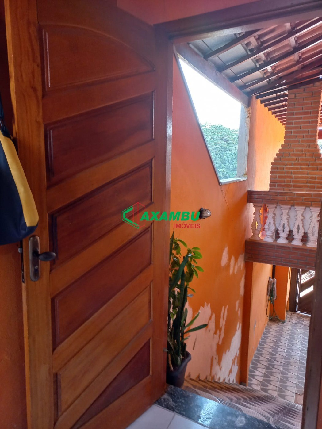 Casa em JARDIM VERA REGINA, CAMPO LIMPO PAULISTA - Foto 5